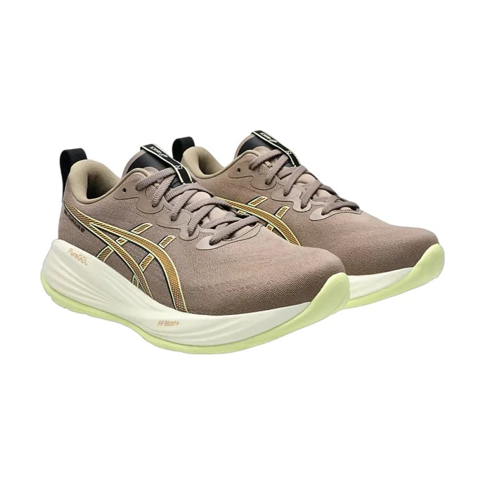 Asics Men's GEL-Cumulus 27 Road Running Shoes
