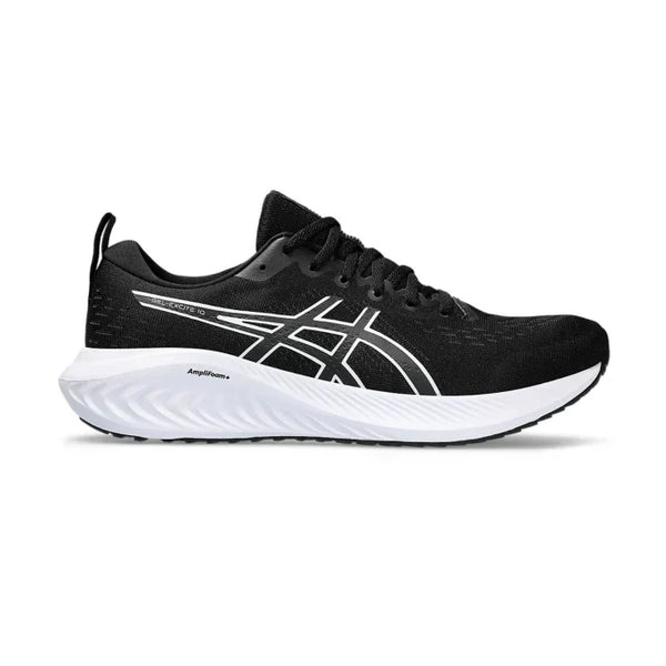 Asics Men's Gel-Excite 10 Road Running Shoes