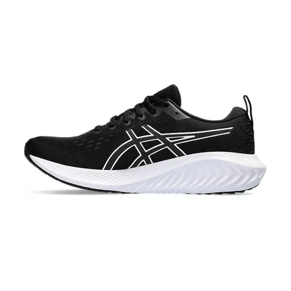 Asics Men's Gel-Excite 10 Road Running Shoes