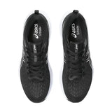 Asics Men's Gel-Excite 10 Road Running Shoes