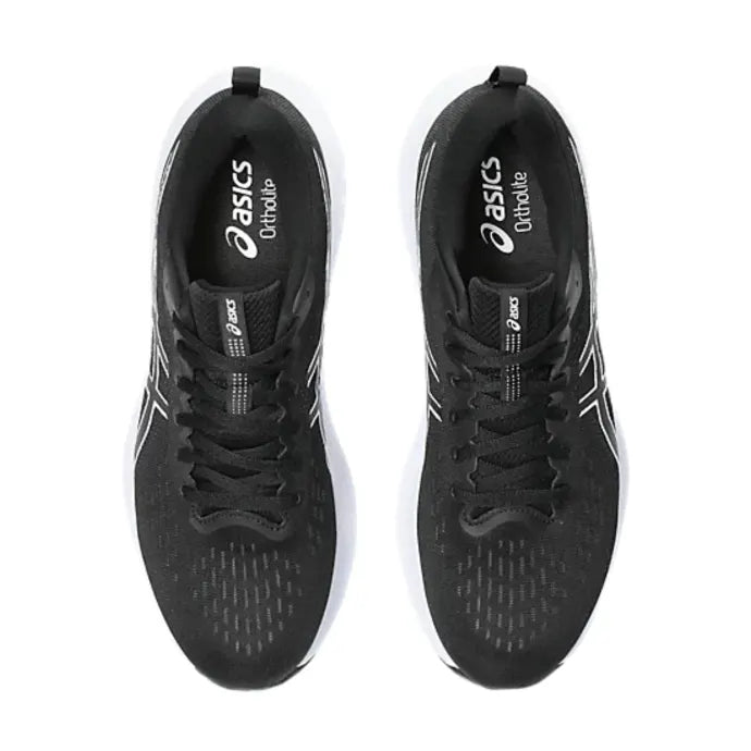 Asics Men's Gel-Excite 10 Road Running Shoes