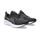 Asics Men's Gel-Excite 10 Road Running Shoes