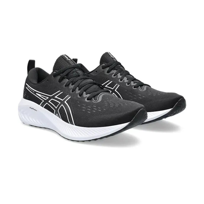 Asics Men's Gel-Excite 10 Road Running Shoes