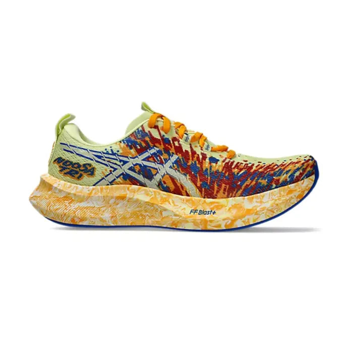 Asics Men's Noosa Tri 16 Road Running Shoes