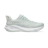 ASICS Women's GT-1000 13 Road Running Shoes
