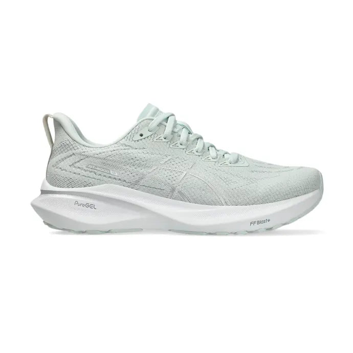 ASICS Women's GT-1000 13 Road Running Shoes
