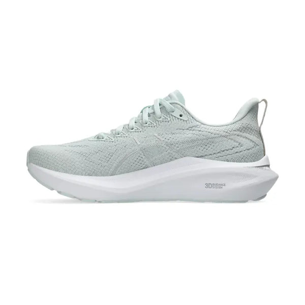 ASICS Women's GT-1000 13 Road Running Shoes