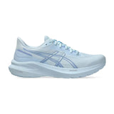 ASICS Women's GT-1000 13 Road Running Shoes