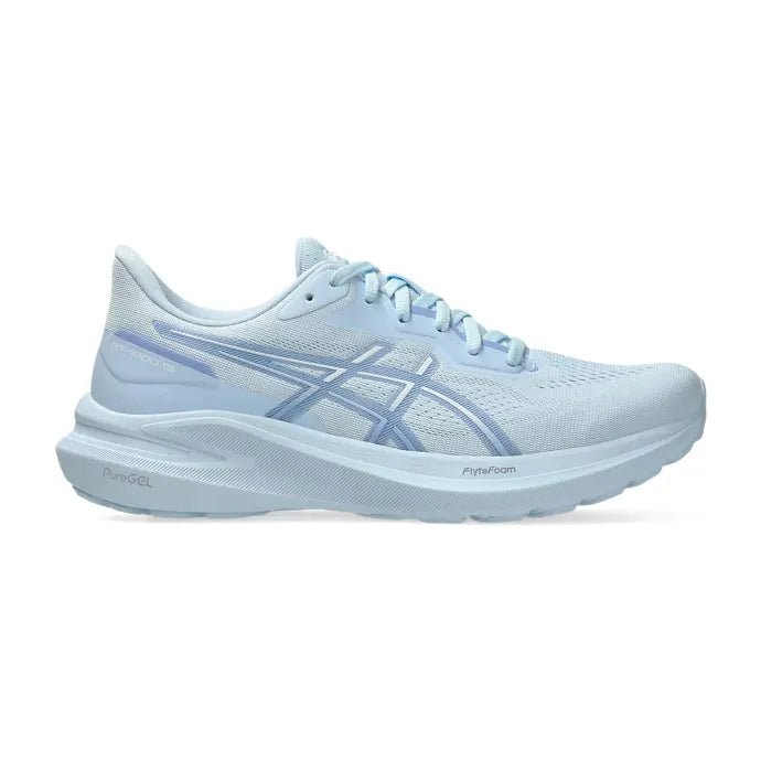 ASICS Women's GT-1000 13 Road Running Shoes