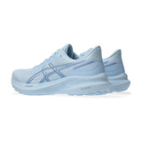 ASICS Women's GT-1000 13 Road Running Shoes