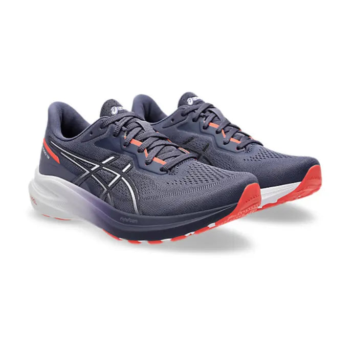 ASICS Women's GT-1000 13 Road Running Shoes