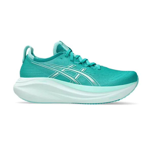 ASICS Women's Gel-Nimbus 27 Road Running Shoes