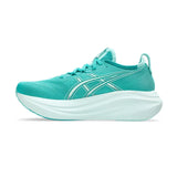 ASICS Women's Gel-Nimbus 27 Road Running Shoes