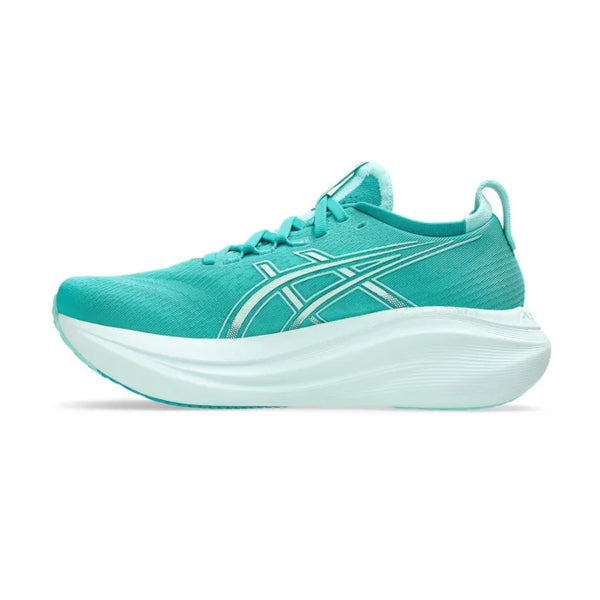 ASICS Women's Gel-Nimbus 27 Road Running Shoes