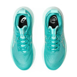 ASICS Women's Gel-Nimbus 27 Road Running Shoes