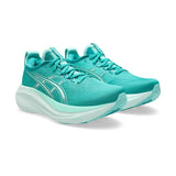 ASICS Women's Gel-Nimbus 27 Road Running Shoes
