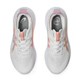 ASICS Women's Gel-Nimbus 27 Road Running Shoes