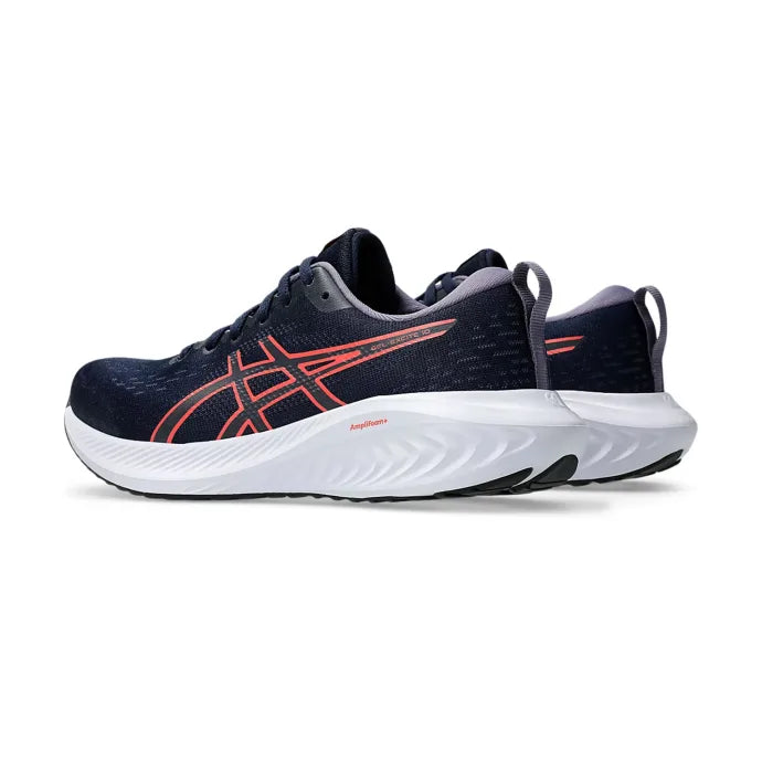ASICS Women's Gel-Excite 10 Road Running Shoes