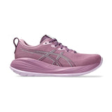 ASICS Women's Gel-Cumulus 27 Road Running Shoes