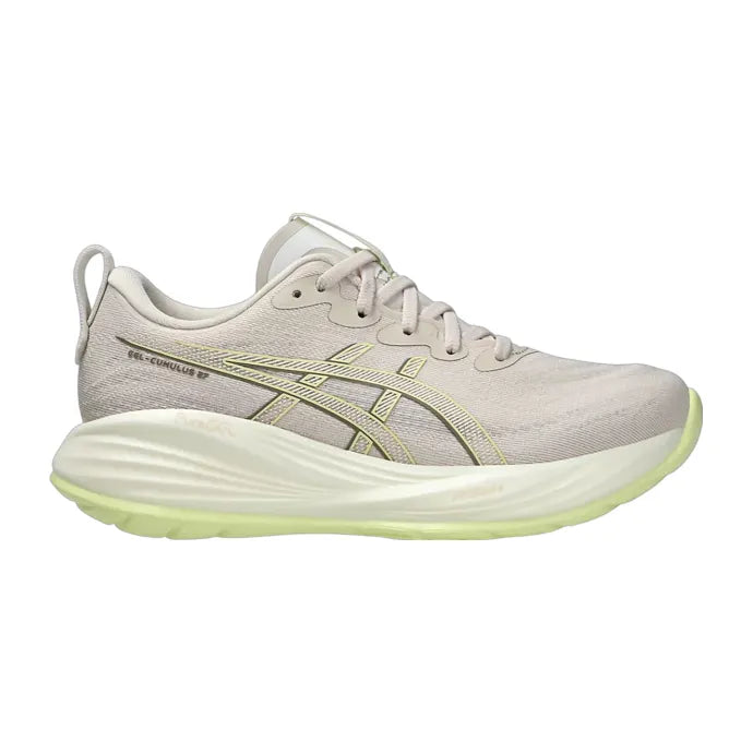 ASICS Women's Gel-Cumulus 27 Road Running Shoes