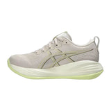 ASICS Women's Gel-Cumulus 27 Road Running Shoes