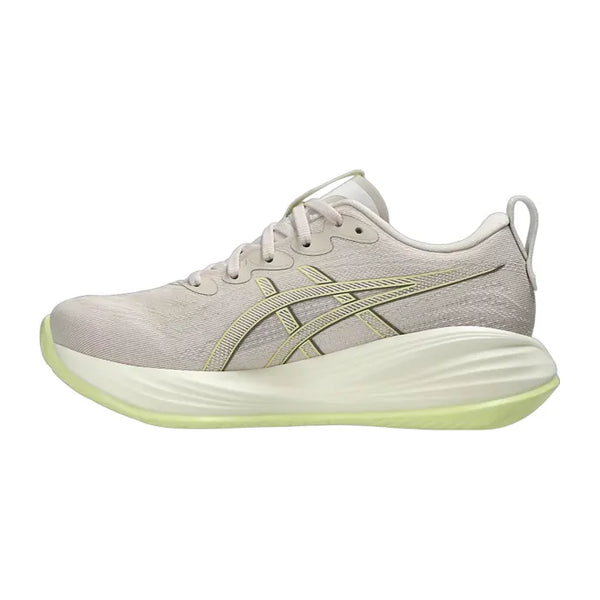 ASICS Women's Gel-Cumulus 27 Road Running Shoes