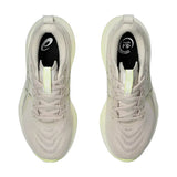 ASICS Women's Gel-Cumulus 27 Road Running Shoes