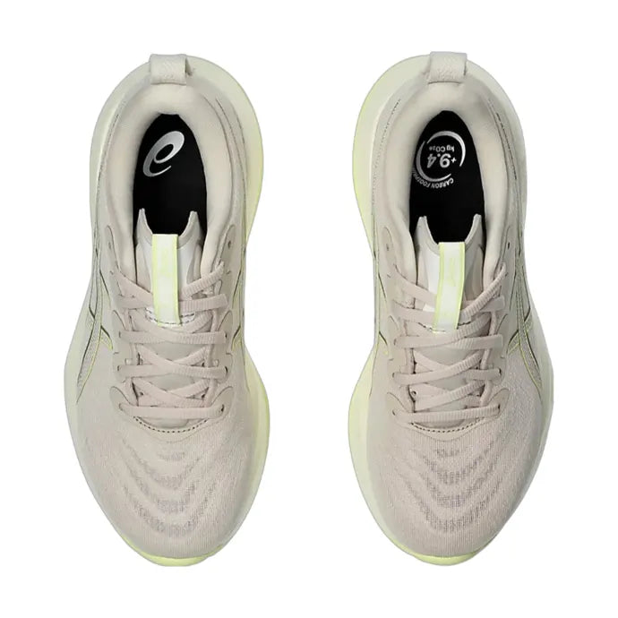 ASICS Women's Gel-Cumulus 27 Road Running Shoes