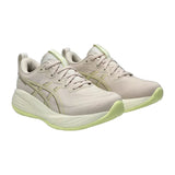 ASICS Women's Gel-Cumulus 27 Road Running Shoes