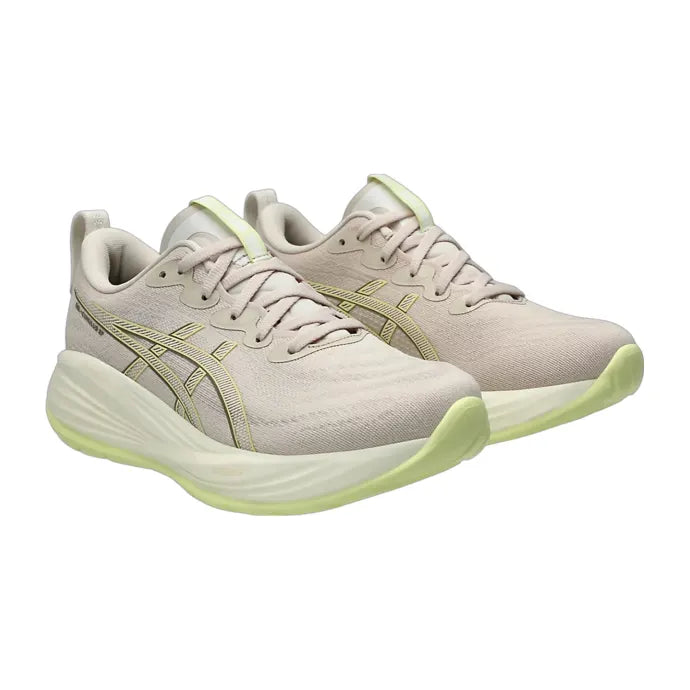 ASICS Women's Gel-Cumulus 27 Road Running Shoes