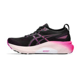 ASICS Women's Gel-Kayano 31 Road Running Shoes