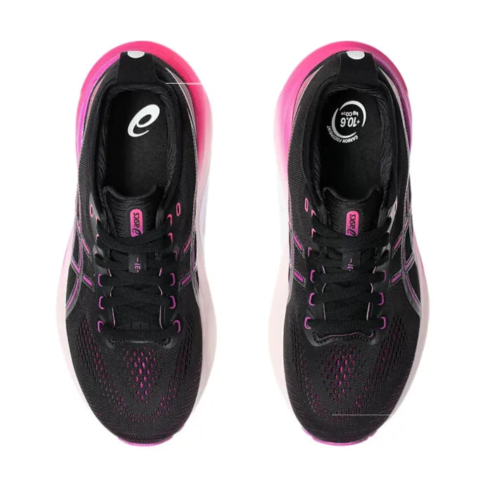 ASICS Women's Gel-Kayano 31 Road Running Shoes