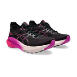 ASICS Women's Gel-Kayano 31 Road Running Shoes