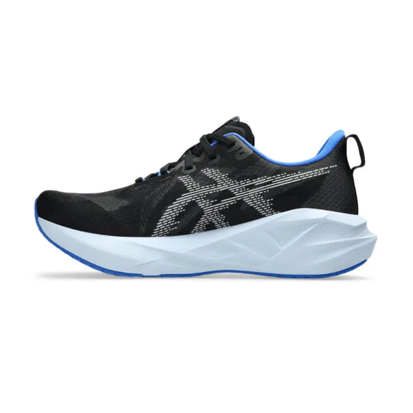 Asics Men's Novablast 5 Road Running Shoes