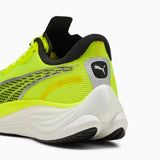 Puma Men's Velocity NITRO 3 Road Running Shoes