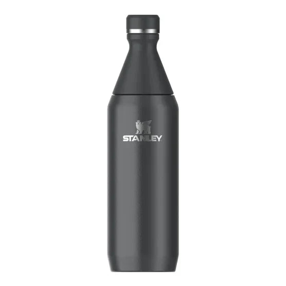 Stanley The All Day Slim Bottle