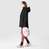 THE NORTH FACE WOMEN'S HIKESTELLER PARKA SHELL JACKET