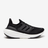 Adidas Women's Ultraboost Light Road Running Shoes