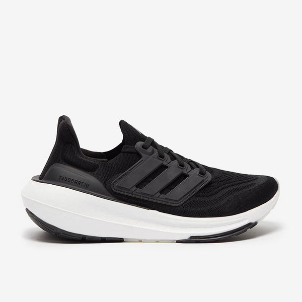 Adidas Women's Ultraboost Light Road Running Shoes