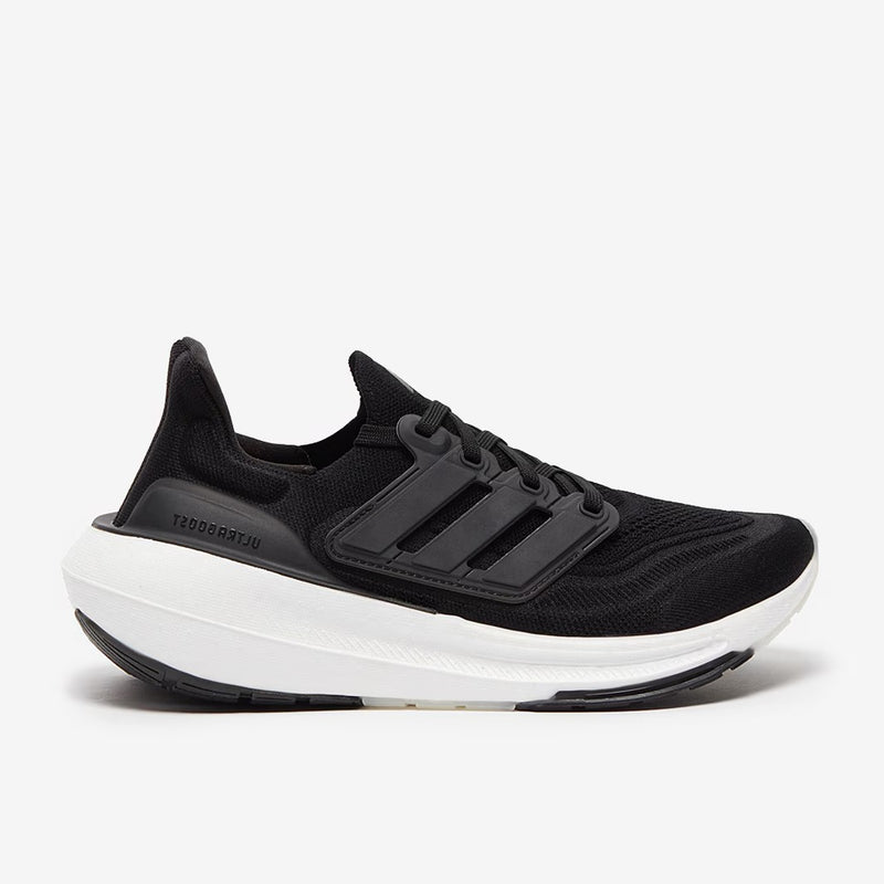 Adidas Women's Ultraboost Light Road Running Shoes
