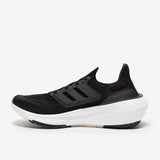 Adidas Women's Ultraboost Light Road Running Shoes