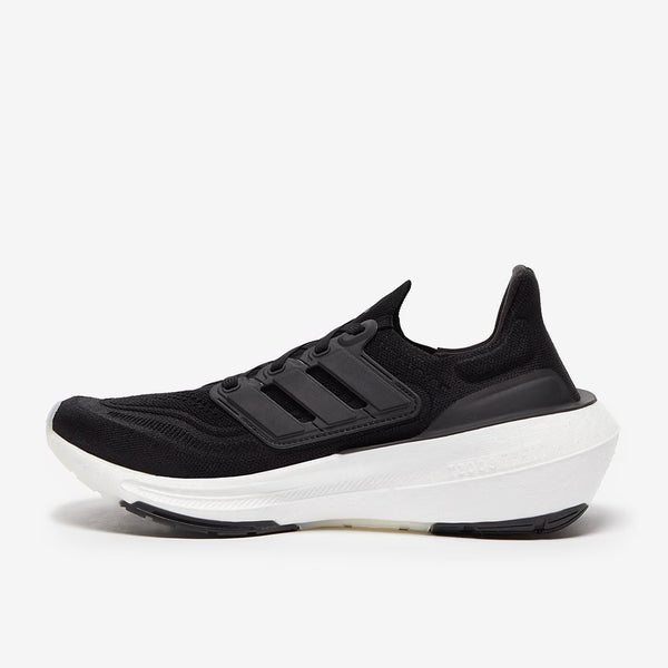 Adidas Women's Ultraboost Light Road Running Shoes