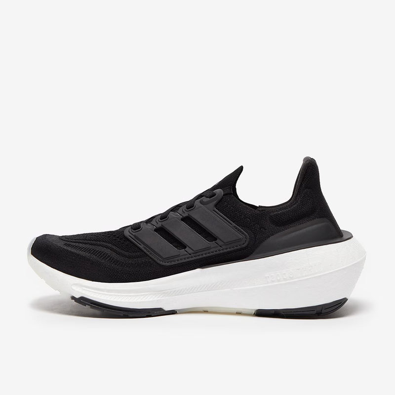 Adidas Women's Ultraboost Light Road Running Shoes