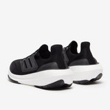 Adidas Women's Ultraboost Light Road Running Shoes