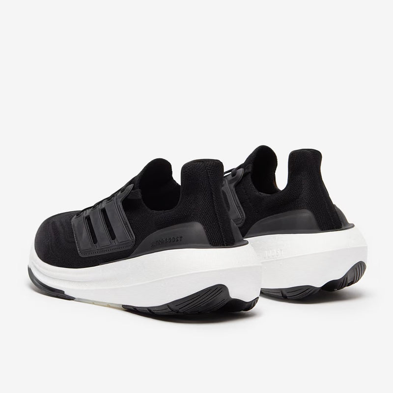 Adidas Women's Ultraboost Light Road Running Shoes