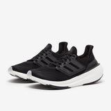 Adidas Women's Ultraboost Light Road Running Shoes