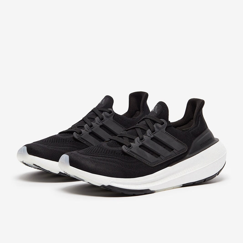 Adidas Women's Ultraboost Light Road Running Shoes