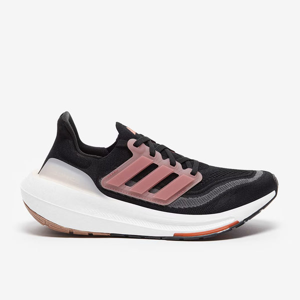 Adidas Women's Ultraboost Light Road Running Shoes