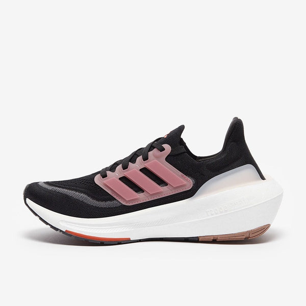 Adidas Women's Ultraboost Light Road Running Shoes