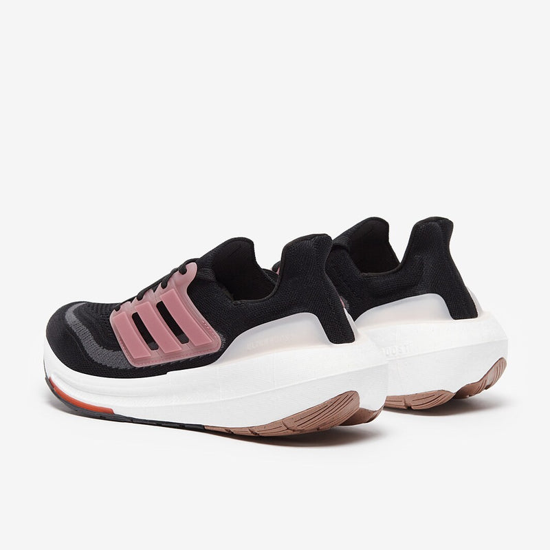 Adidas Women's Ultraboost Light Road Running Shoes